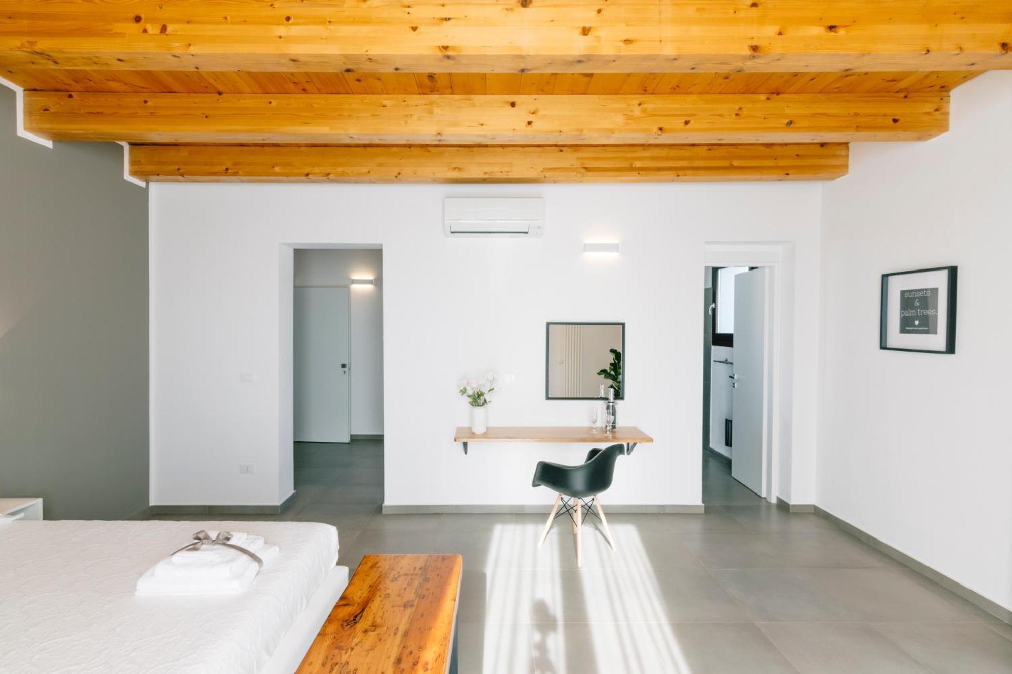Bnb Dolcevita Gold Apartment Palermo Exterior foto