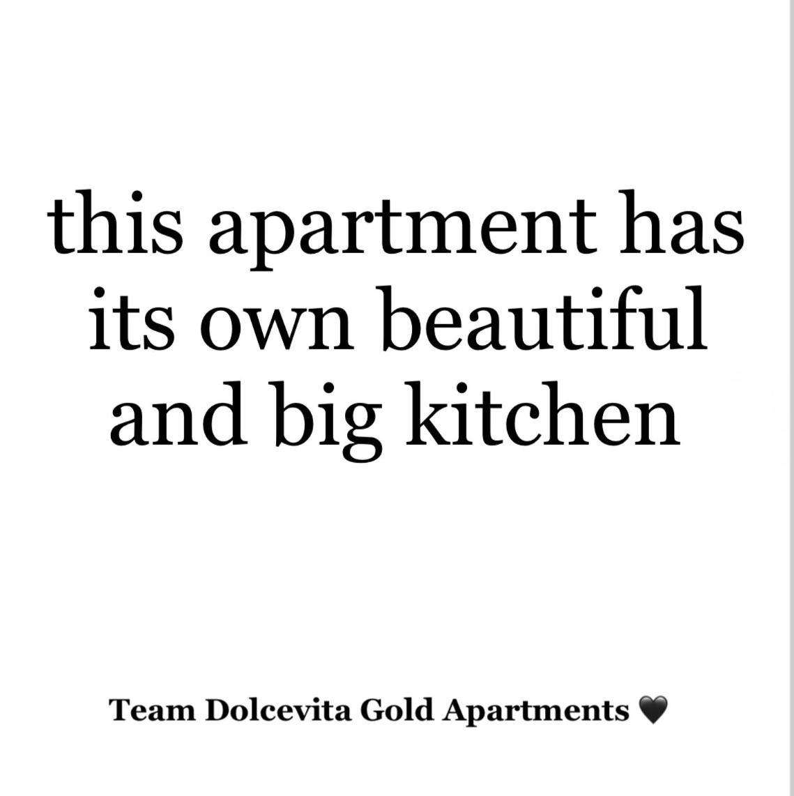 Bnb Dolcevita Gold Apartment Palermo Exterior foto